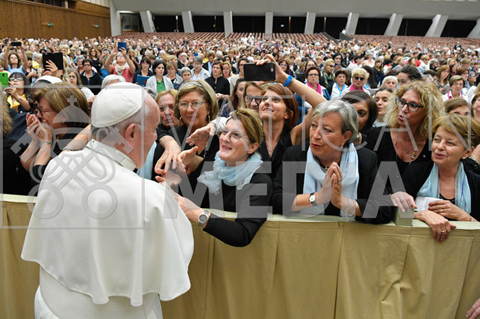 %_tempFileName02749_28092019%