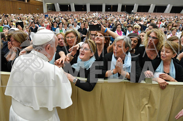 %_tempFileName02750_28092019%