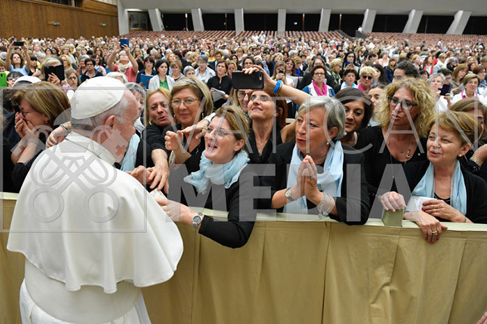 %_tempFileName02752_28092019%