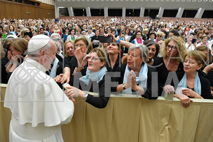 %_tempFileName02753_28092019%