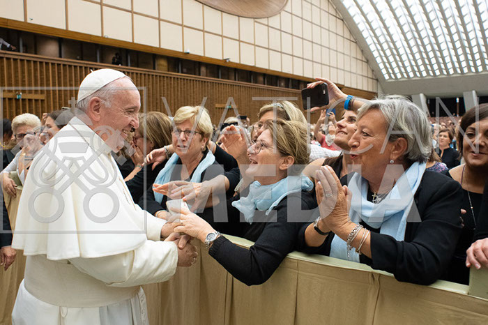 %_tempFileName02754_28092019%