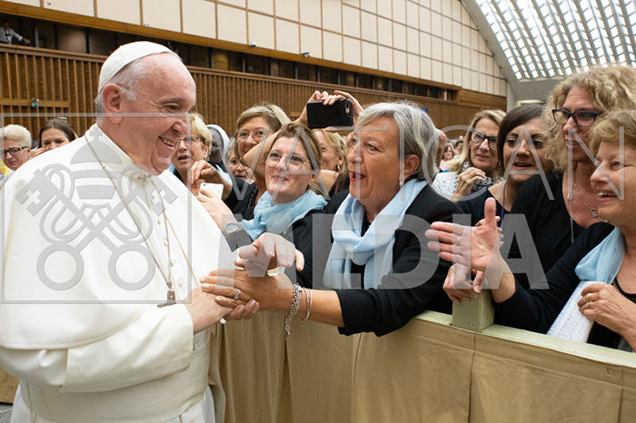 %_tempFileName02755_28092019%