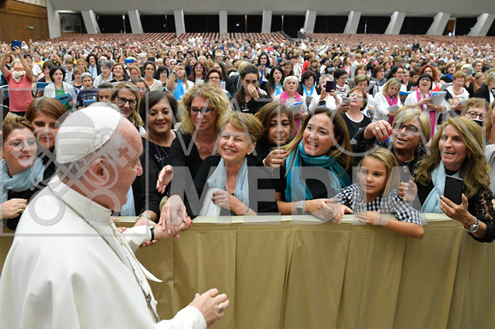 %_tempFileName02757_28092019%