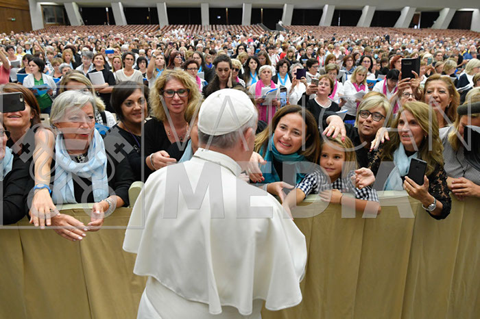 %_tempFileName02762_28092019%