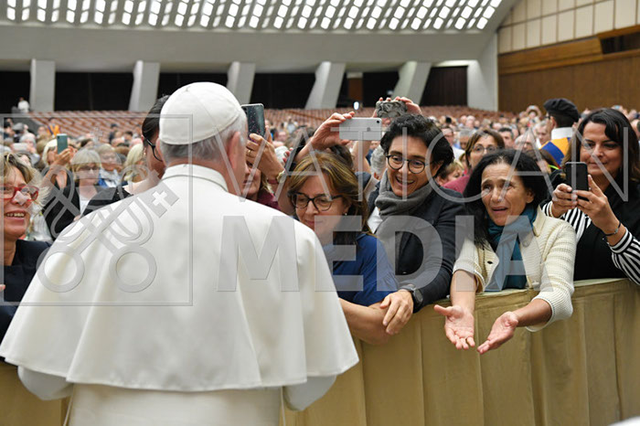 %_tempFileName02779_28092019%