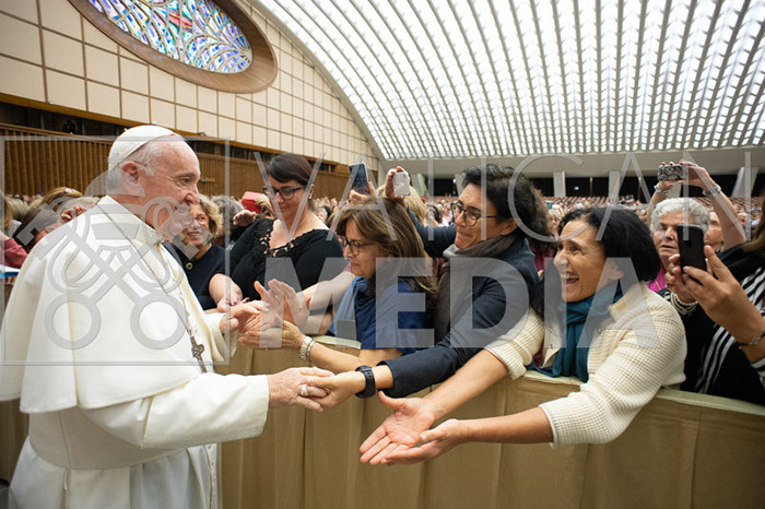 %_tempFileName02783_28092019%