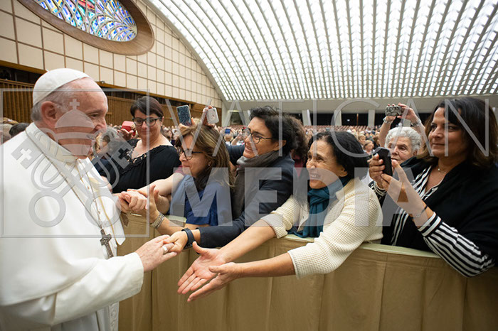 %_tempFileName02784_28092019%