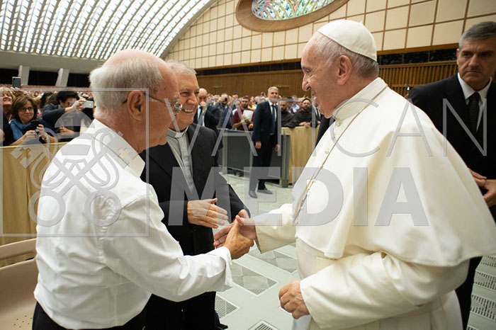 %_tempFileName02797_28092019%