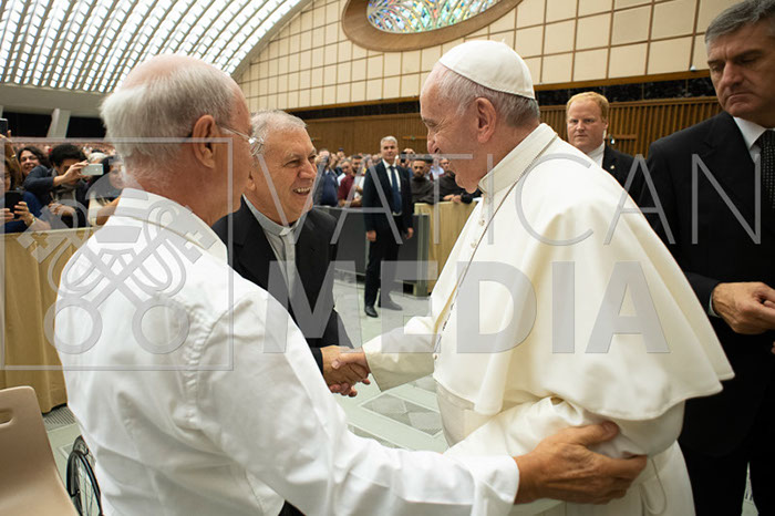 %_tempFileName02799_28092019%