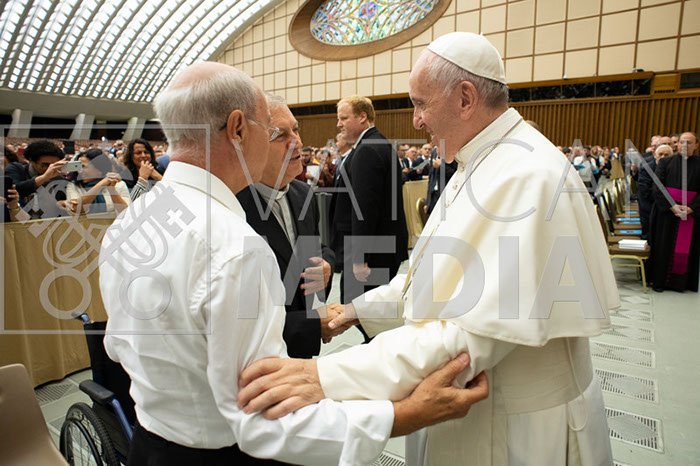 %_tempFileName02801_28092019%