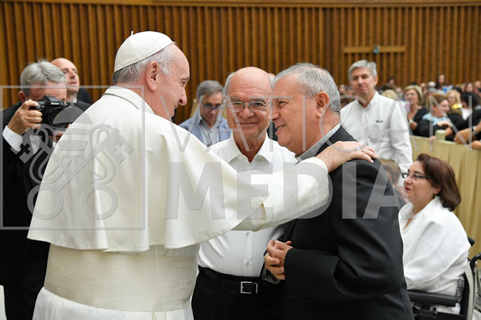 %_tempFileName02802_28092019%