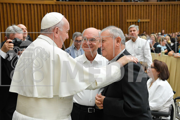 %_tempFileName02804_28092019%