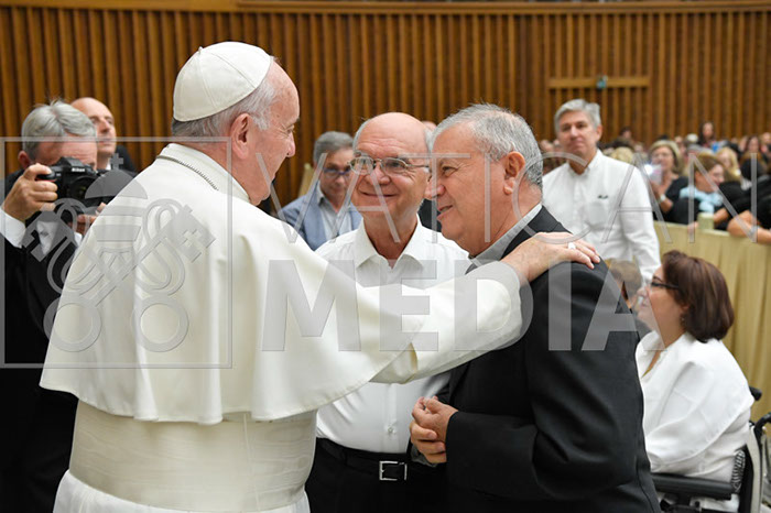 %_tempFileName02805_28092019%