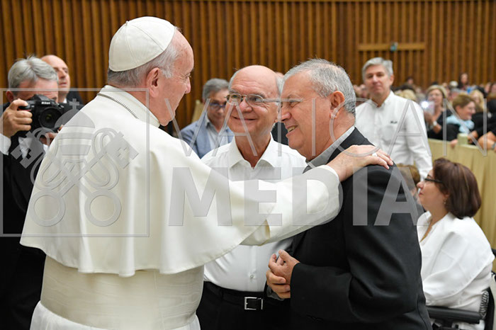 %_tempFileName02806_28092019%