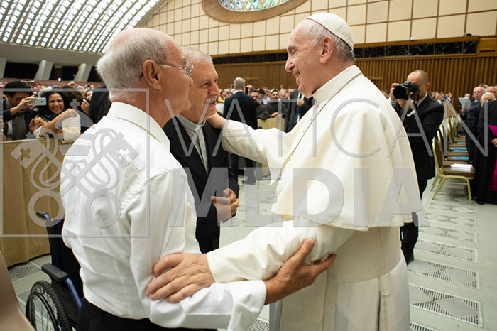 %_tempFileName02807_28092019%