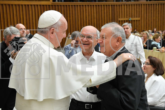 %_tempFileName02809_28092019%