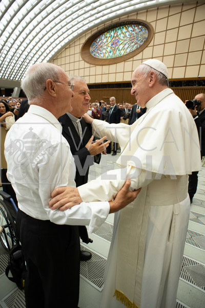 %_tempFileName02810_28092019%