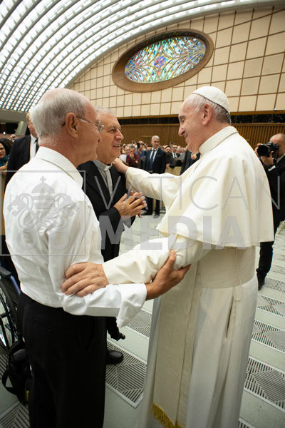 %_tempFileName02811_28092019%