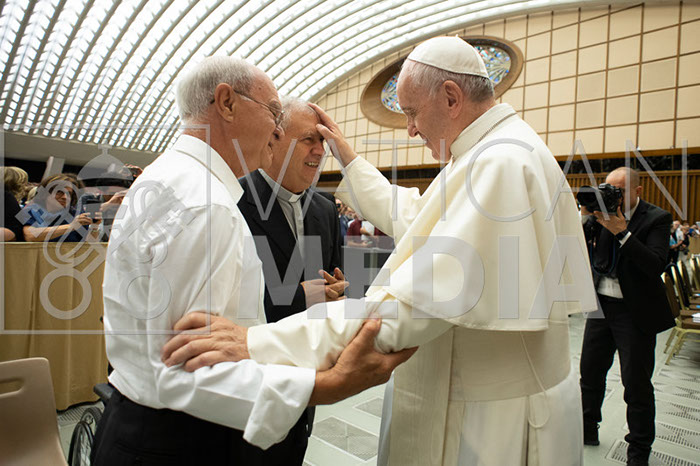 %_tempFileName02814_28092019%