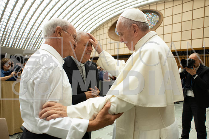 %_tempFileName02815_28092019%