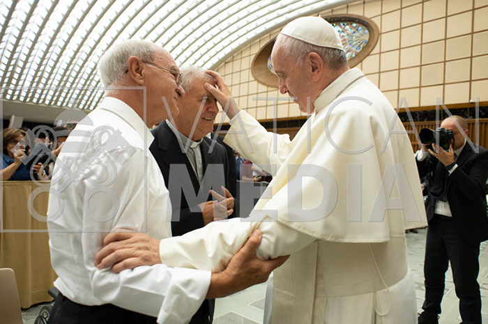 %_tempFileName02816_28092019%