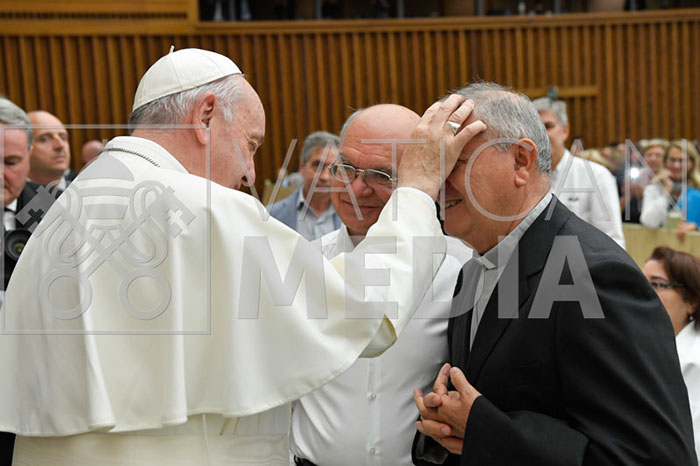 %_tempFileName02817_28092019%