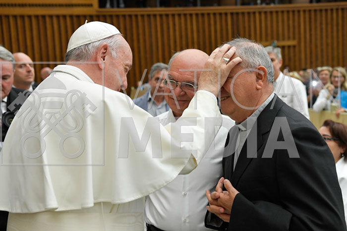 %_tempFileName02818_28092019%