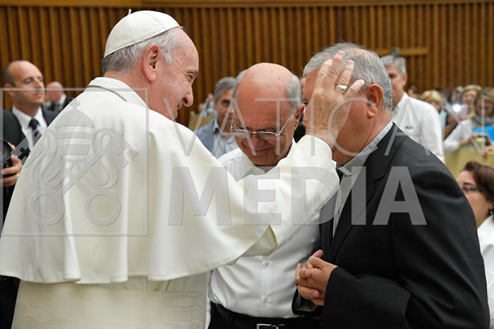 %_tempFileName02819_28092019%