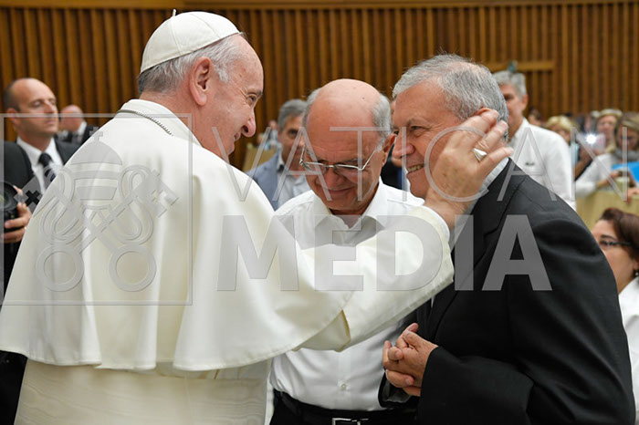 %_tempFileName02820_28092019%