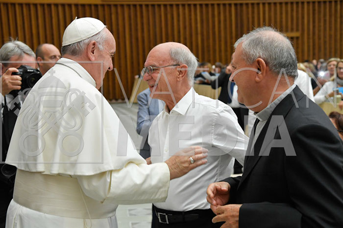 %_tempFileName02822_28092019%