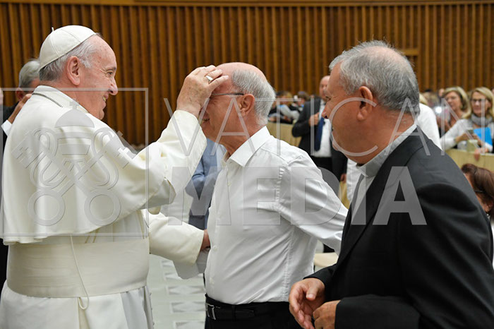 %_tempFileName02824_28092019%