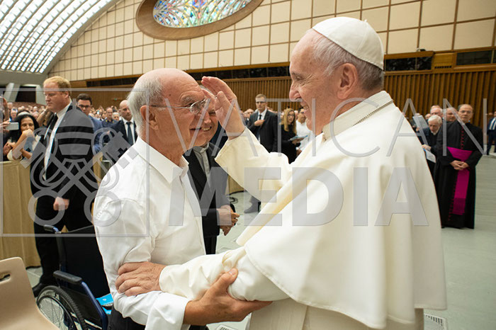 %_tempFileName02825_28092019%