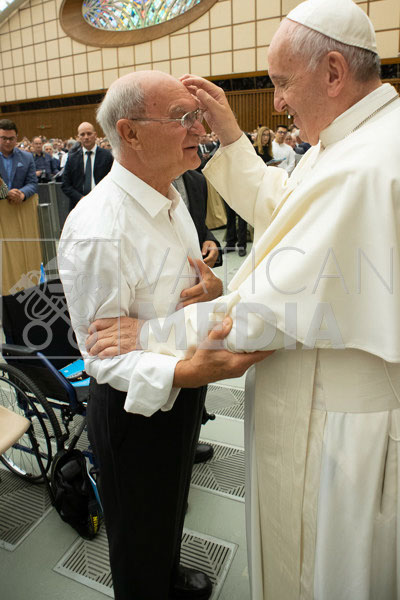 %_tempFileName02826_28092019%