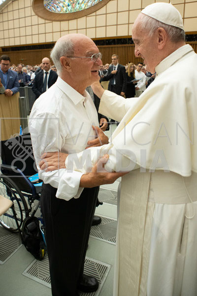 %_tempFileName02827_28092019%