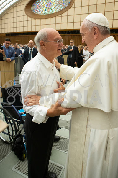 %_tempFileName02828_28092019%