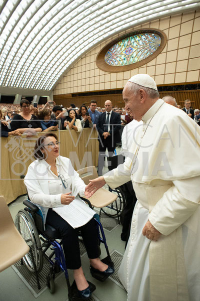 %_tempFileName02829_28092019%