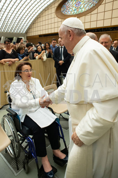 %_tempFileName02830_28092019%