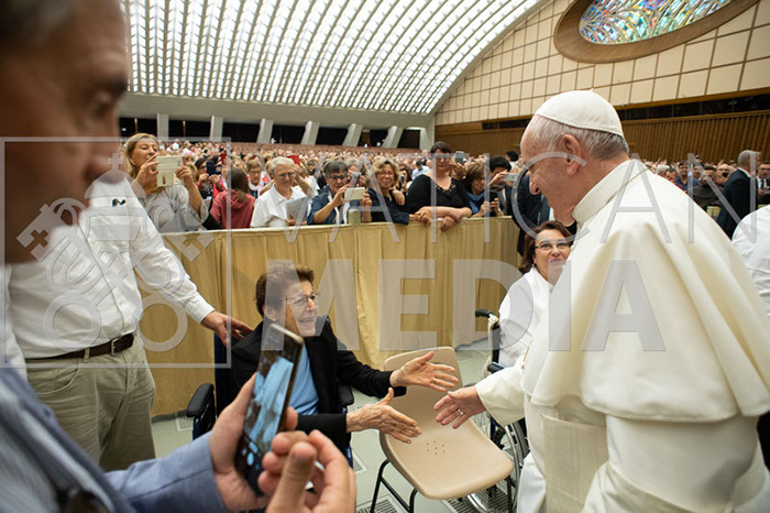 %_tempFileName02834_28092019%