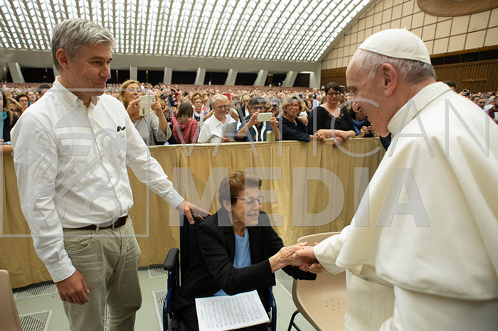 %_tempFileName02836_28092019%