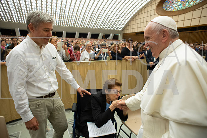 %_tempFileName02837_28092019%