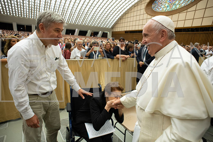 %_tempFileName02838_28092019%