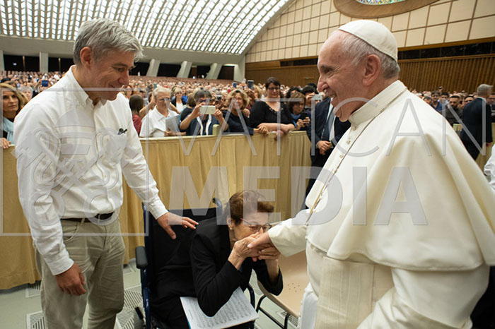 %_tempFileName02839_28092019%