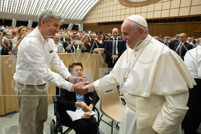 %_tempFileName02841_28092019%