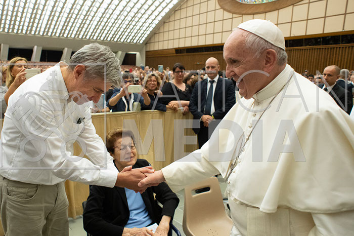 %_tempFileName02843_28092019%