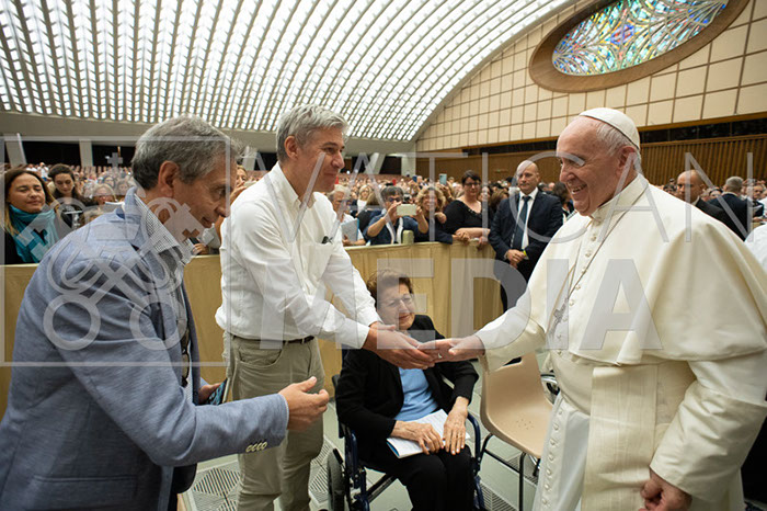 %_tempFileName02844_28092019%