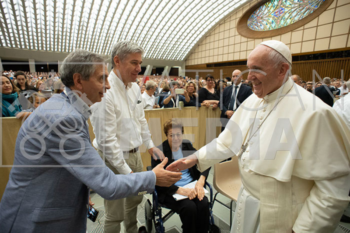 %_tempFileName02845_28092019%