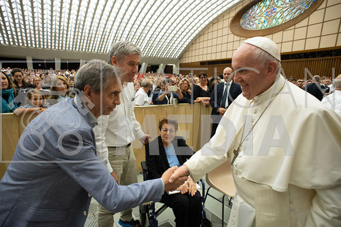 %_tempFileName02846_28092019%