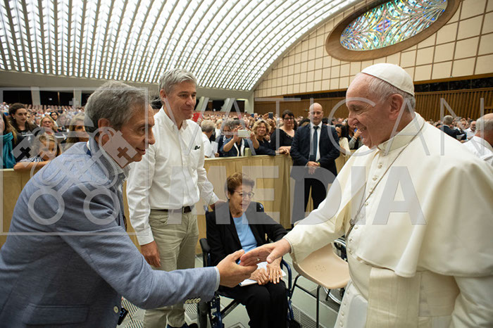 %_tempFileName02848_28092019%