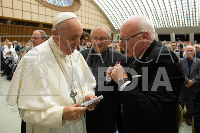 %_tempFileName02850_28092019%