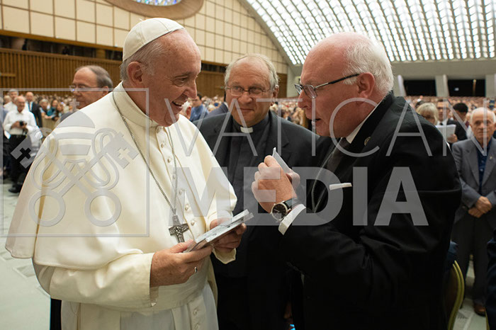 %_tempFileName02851_28092019%